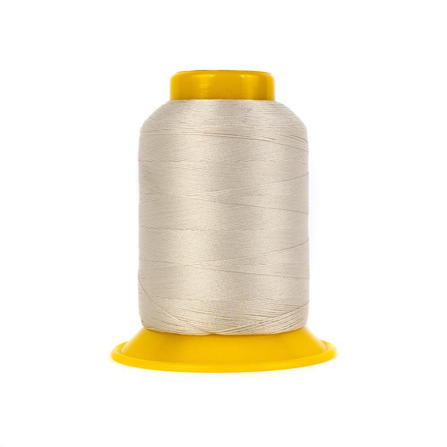 SoftLoc - Warm Stone Thread WonderFil Specialty Threads 