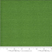 Solana Thatched - Sprout United Notions 