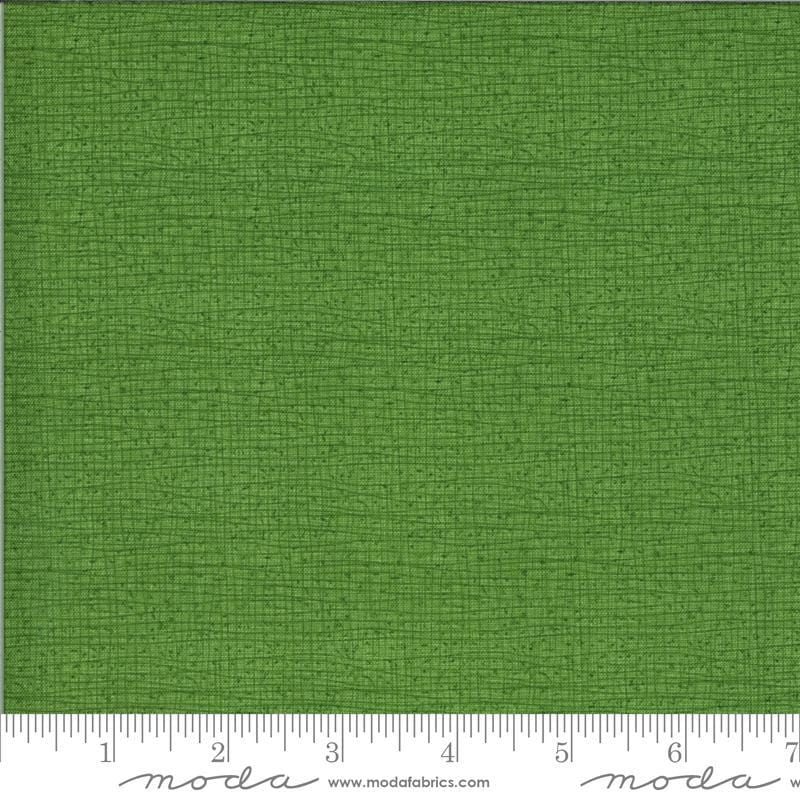 Solana Thatched - Sprout United Notions 