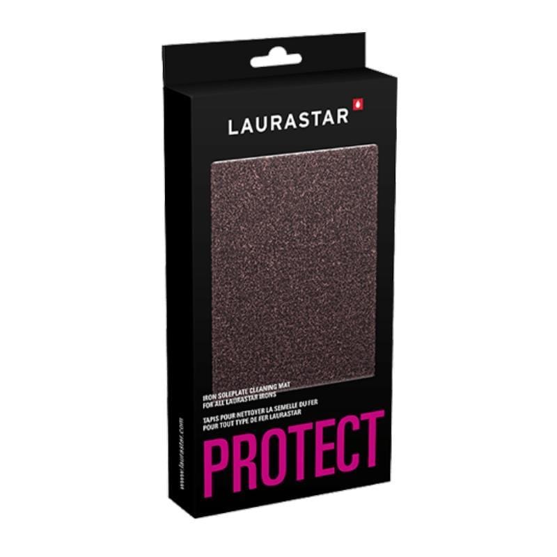 Laurastar - Soleplate Cleaning Mat Laurastar US 