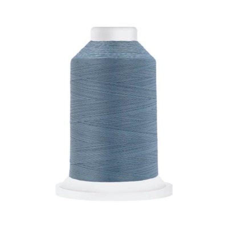 Tar Heel Egyptian Cotton Thread - Cairo-Quilt 50wt. 3000yds Hab+Dash by Fil-Tec 