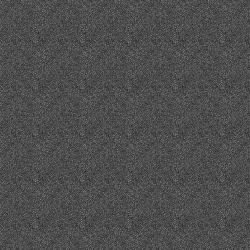 Graphite - Geo Texture Slate TEXTURE-CD1817S