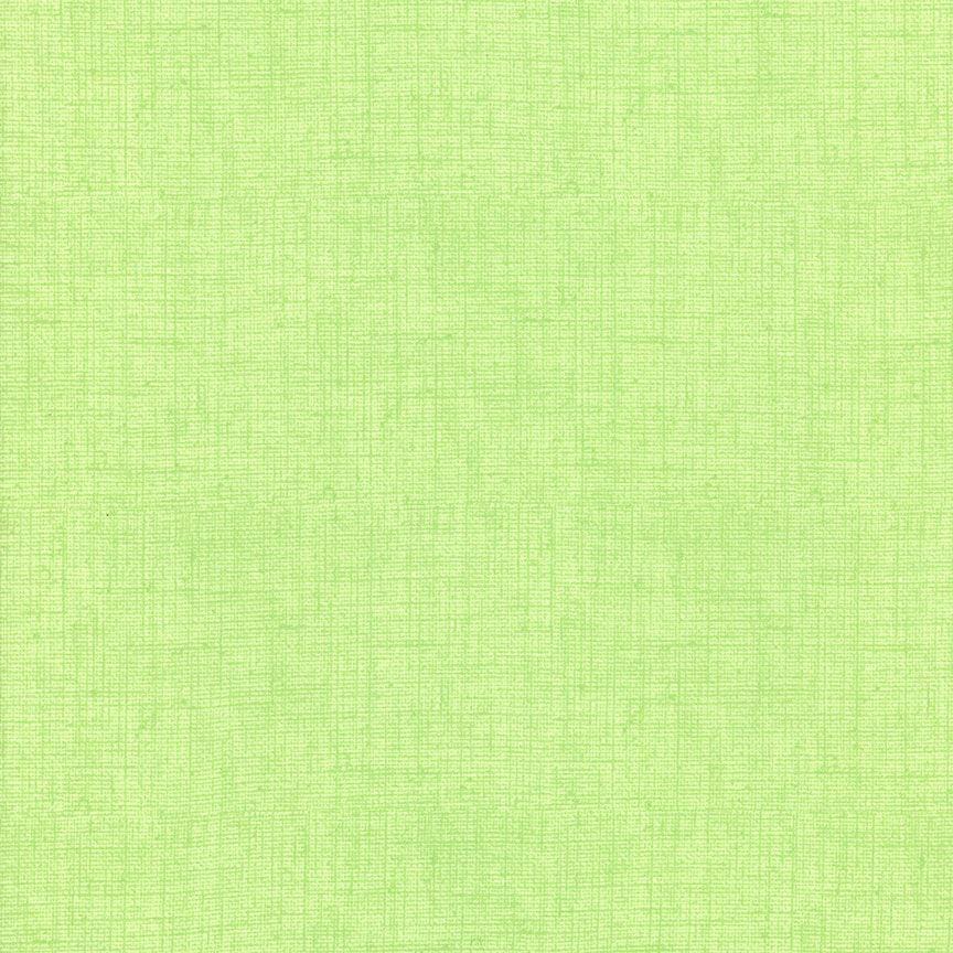 Mix Basic - Mint C7200-MINT