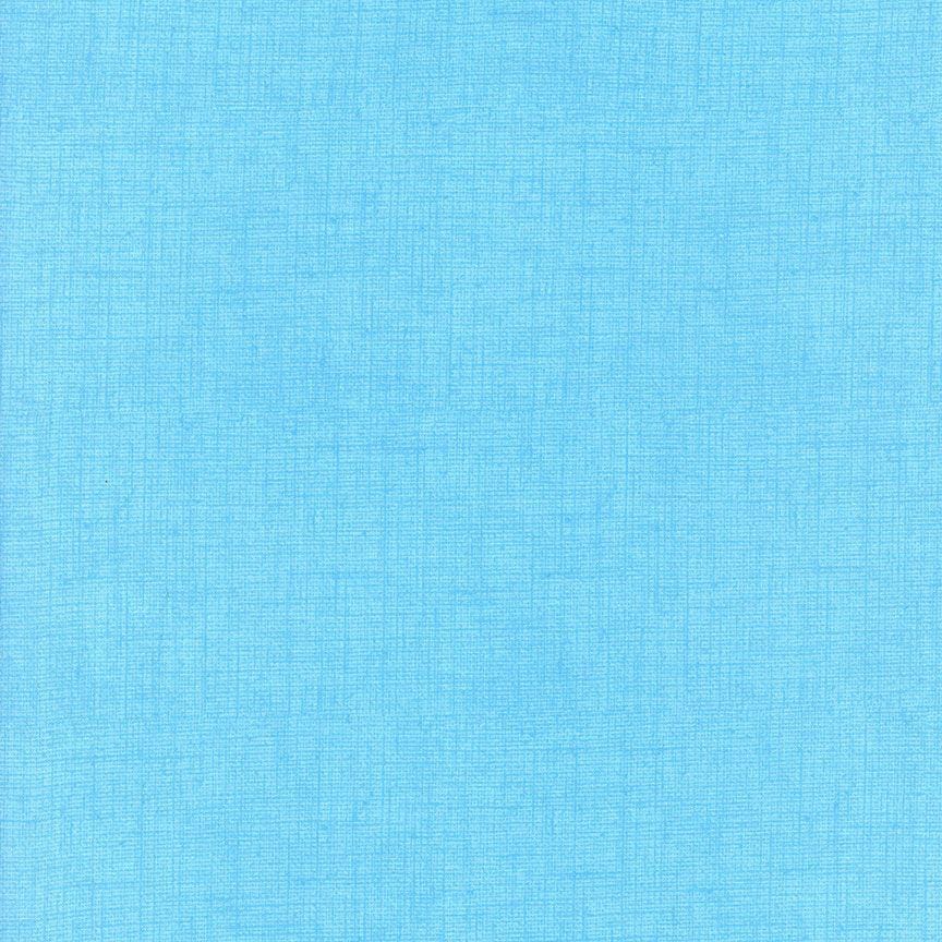 Mix Basic - Oasis C7200-OASIS
