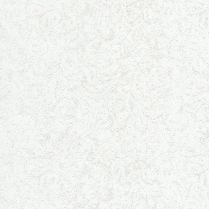 Pearle Metallic White Timeless Treasures 