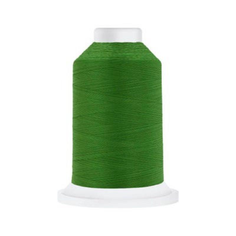 Turf  Egyptian Cotton Thread - Cairo-Quilt 50wt. 3000yds Hab+Dash by Fil-Tec 