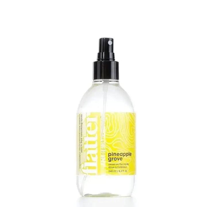 8oz Flatter Spray - Pinapple Grove MODA/ United Notions 