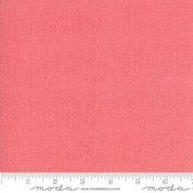Abby Rose - Sugar Rose United Notions 