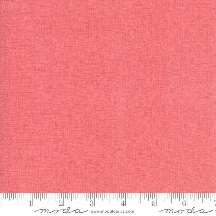 Abby Rose - Sugar Rose United Notions 