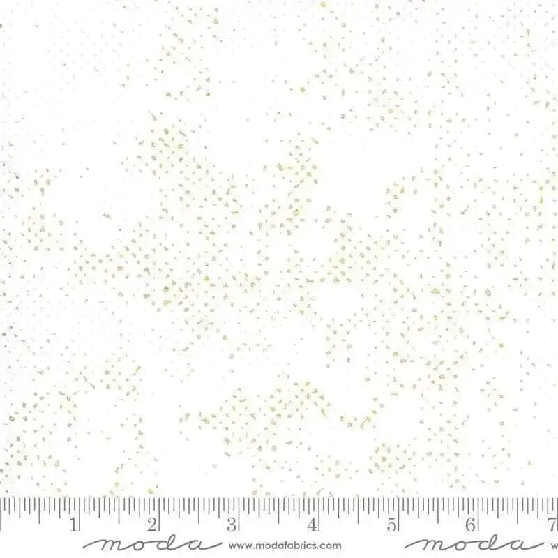 Moda Fabrics - Spotted - Dots Cloud MODA/ United Notions 