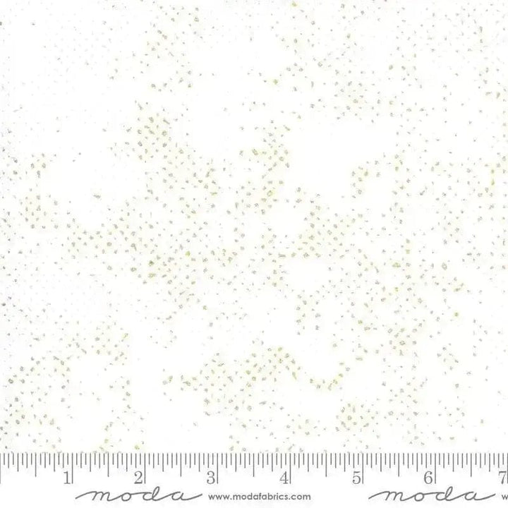 Moda Fabrics - Spotted - Dots Cloud MODA/ United Notions 