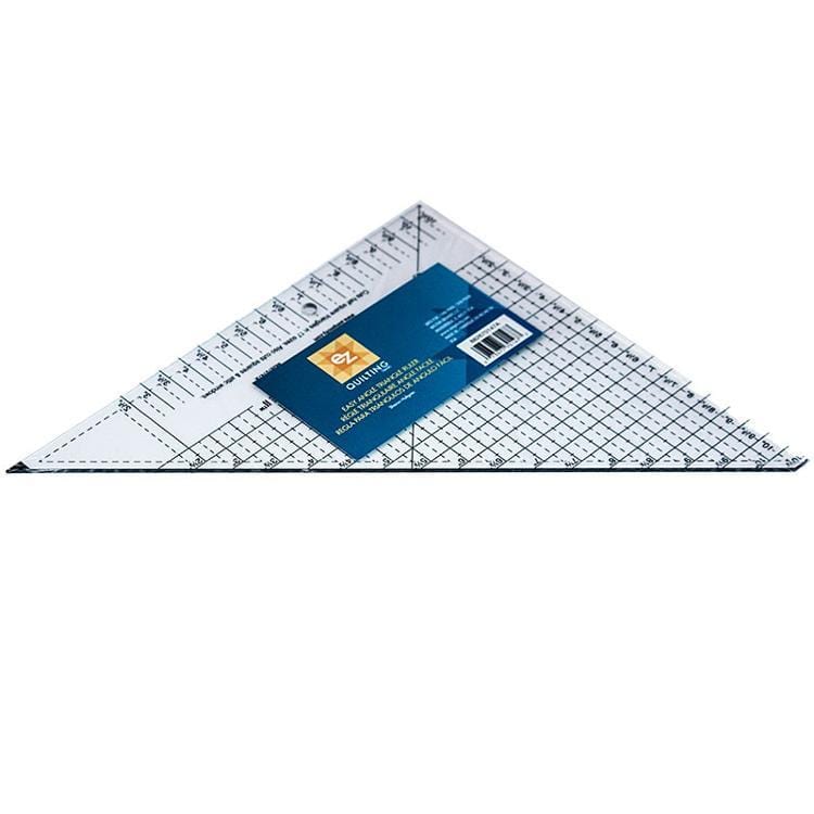 洋書 IN PERFECT SHAPE 洋書 IN PERFECT SHAPE Amazon | In Perfect Shape | Hansen