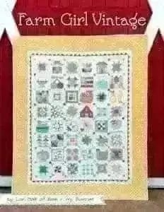 Encyclopedia of Knitting Techniques Quilting Patterns – Quilting Books  Patterns and Notions