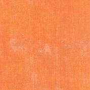 Grunge Basics - Clementine MODA/ United Notions 