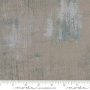 Grunge Basics - Grey Couture MODA/ United Notions 