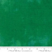 Grunge Basics- Leprechaun United Notions 