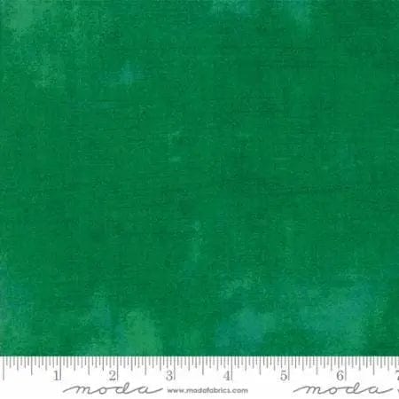Grunge Basics- Leprechaun United Notions 