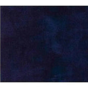 Grunge Basics - Peacoat MODA/ United Notions 