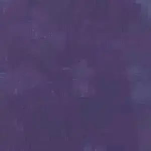 Moda - Grunge Basics - Purple MODA/ United Notions 