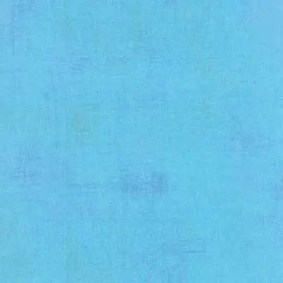 Grunge Basics - Sky MODA/ United Notions 
