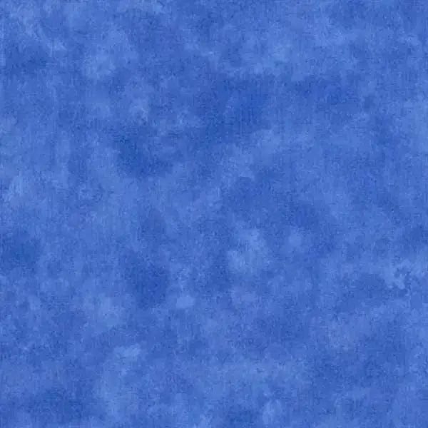 Marbles Bright Blue MODA/ United Notions 