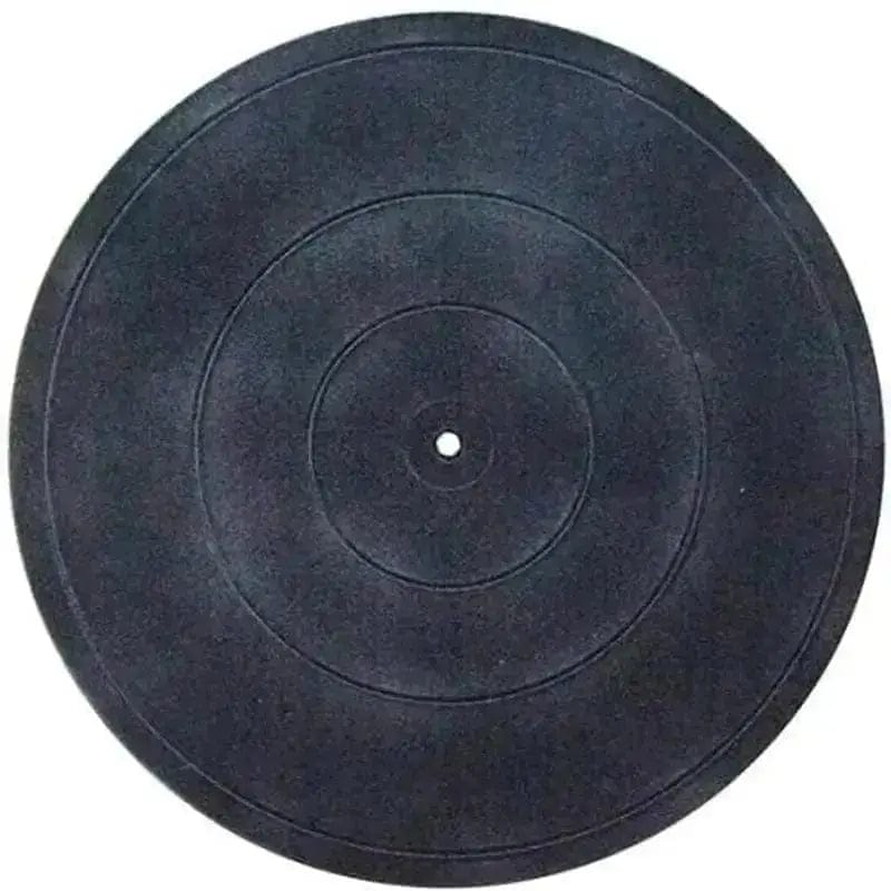 Martelli Turntable Base Martelli Enterprises 