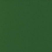 Moda Fabrics - Bella Solids - Basil MODA/ United Notions 