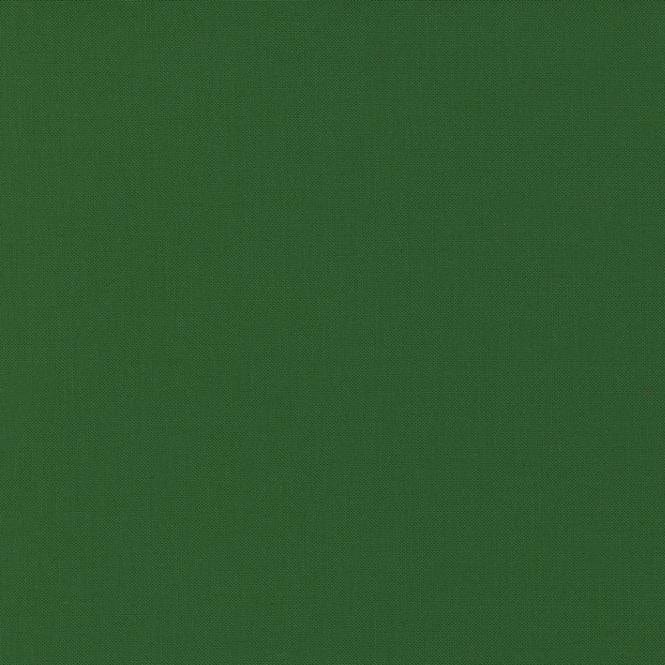 Moda Fabrics - Bella Solids - Basil MODA/ United Notions 