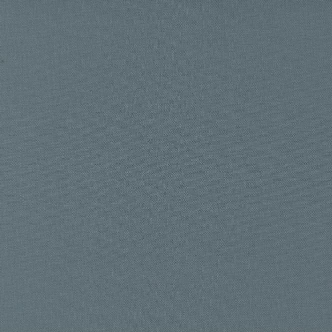 Moda Fabrics - Bella Solids - Graphite MODA/ United Notions 