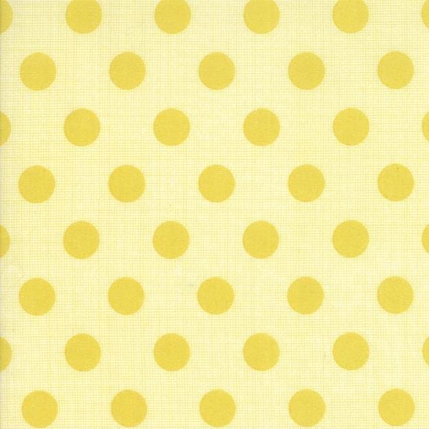 Moda Fabrics - Circulus - Dots Maise MODA/ United Notions 