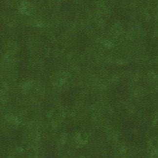 Moda Fabrics - Marbles - Real Green MODA/ United Notions 