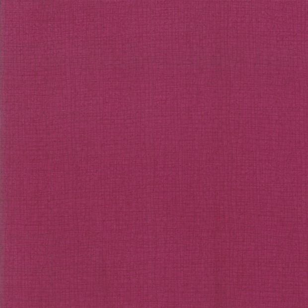 Moda Fabrics - Thatched - Berry MODA/ United Notions 