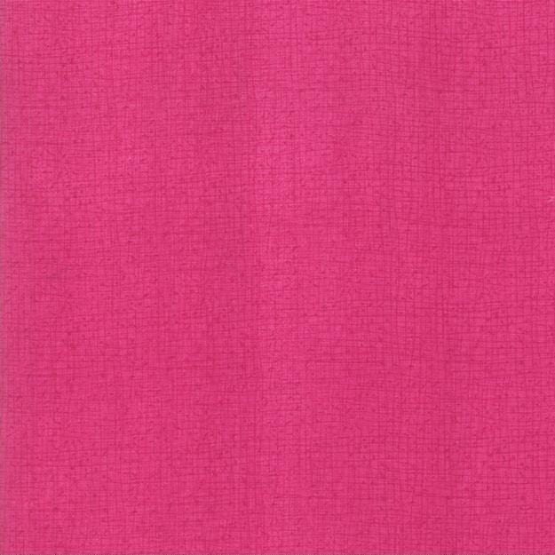Moda Fabrics - Thatched - Fuchsia MODA/ United Notions 