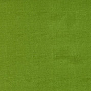 Moda Fabrics - Thatched - Grass MODA/ United Notions 