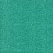 Moda Fabrics - Thatched - Ocean MODA/ United Notions 