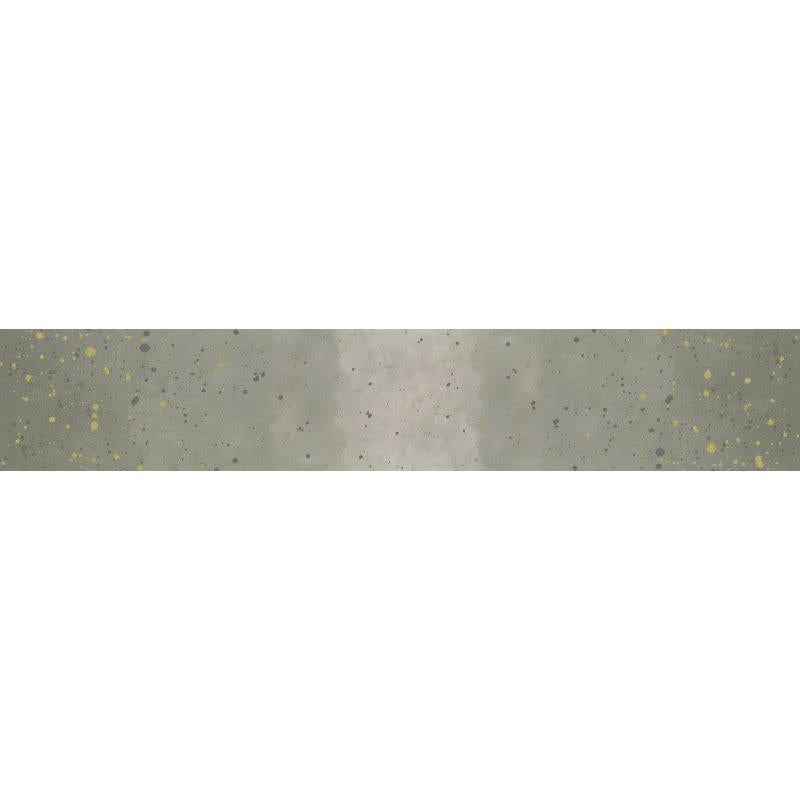 Moda - Ombre Galaxy - Ombre Splatter Putty MODA/ United Notions 