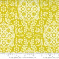 Morning Light - Damask Garden - Sprout MODA/ United Notions 