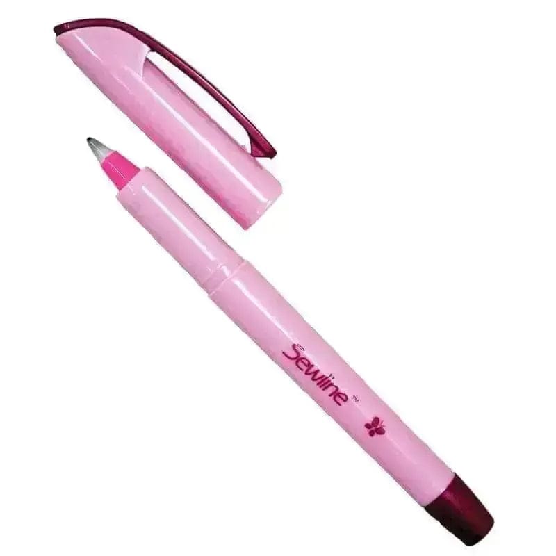 Sewline - Air Erasable Roller Ball Pen MODA/ United Notions 