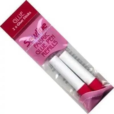 Sewline Glue Refill MODA/ United Notions 