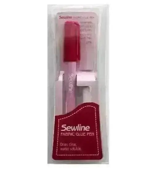 Sewline Glue Pen - 4989783070126