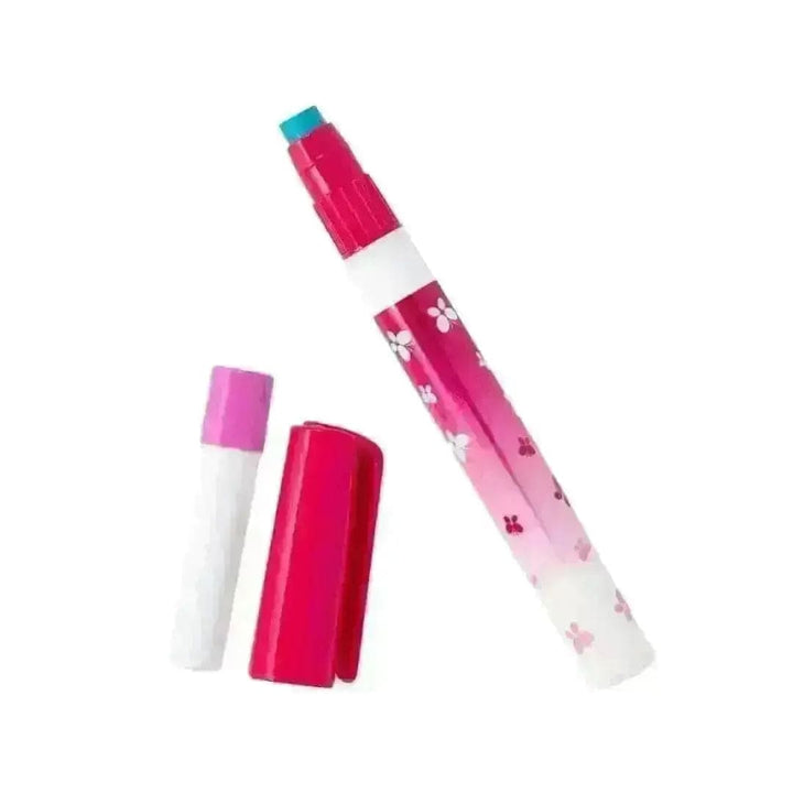 Sewline Water Soluble Fabric Glue Pen MODA/ United Notions 