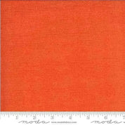 Solana Thatched - Clementine MODA/ United Notions 