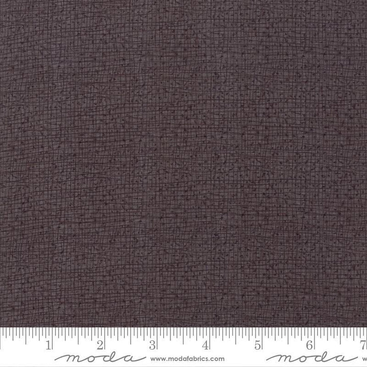 Moda Fabrics - Thatched - Charcoal MODA/ United Notions 