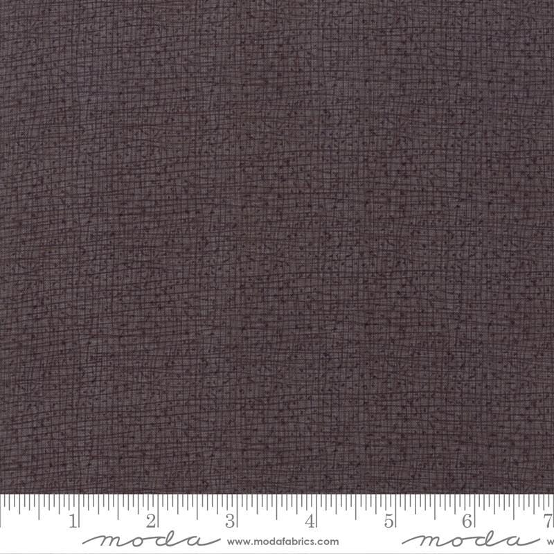 Moda Fabrics - Thatched - Charcoal MODA/ United Notions 