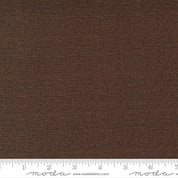 Thatched New - Chocolate Bar United Notions 