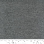 Thatched New - Dark Pewter MODA/ United Notions 