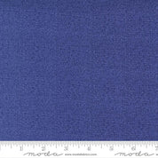 Thatched New - Dutch Iris MODA/ United Notions 