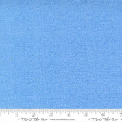 Thatched New - Forget Me Not United Notions 