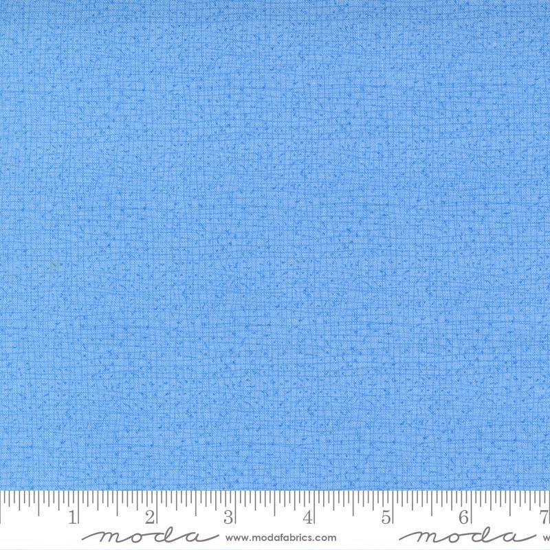 Thatched New - Forget Me Not United Notions 
