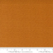 Thatched New - Masala Spice MODA/ United Notions 